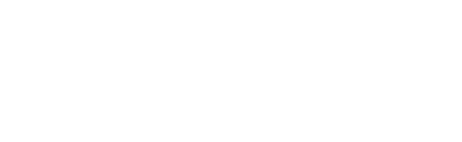 玛迪歌木作 MADIGEO 标志